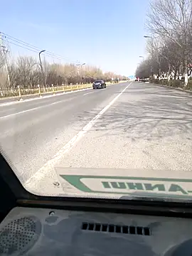 huzi518 online show from February 2025 03:12:01 AM