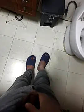 huzi518 online show from February 2025 03:59:02 PM