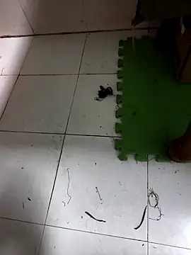 huzi518 online show from March 2025 12:34:01 PM