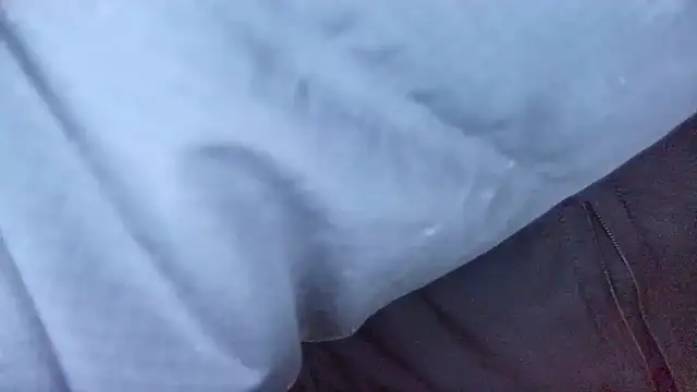 huzi518 online show from March 2025 10:20:01 PM