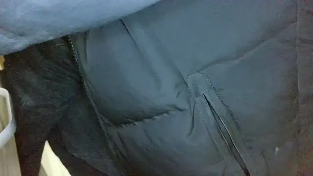 huzi518 online show from March 2025 10:59:02 AM