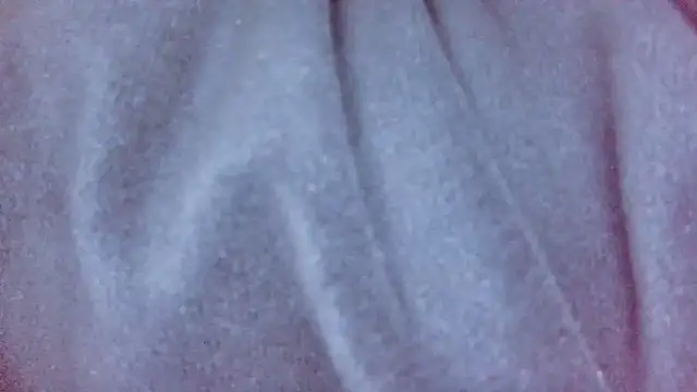 huzi518 online show from March 2025 11:16:01 AM