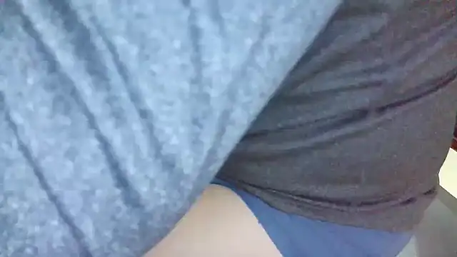 huzi518 online show from March 2025 04:33:01 PM