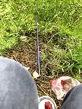 huzi518 online show from November 2025 02:23:01 AM