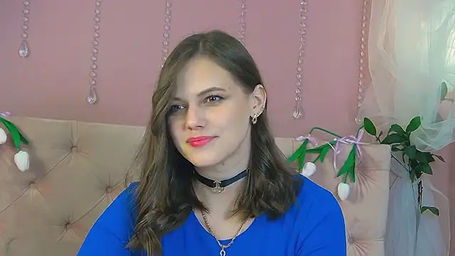 AstieFlow online show from March 2025 01:13:02 PM
