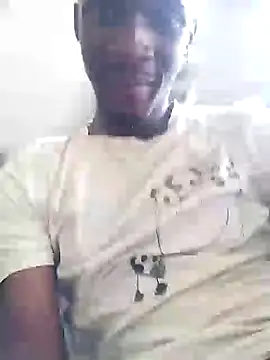 Snapshot of hotyoung24 chatting on January 2025 11:21:02 AM hotyoung24 online show from January 2025 11:21:02 AM