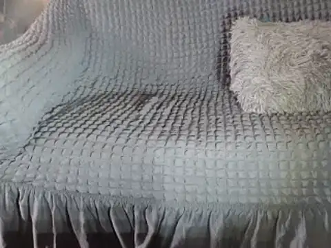 Snapshot of hotyoung24 chatting on February 2025 11:33:01 AM hotyoung24 online show from February 2025 11:33:01 AM