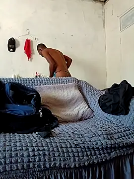 Snapshot of hotyoung24 chatting on October 2025 07:30:01 AM hotyoung24 online show from October 2025 07:30:01 AM