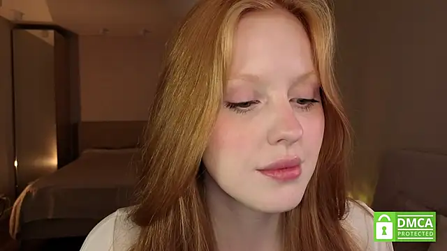 Snapshot of lulu_moonmoon chatting on September 2025 04:12:01 PM lulu moonmoon online show from September 2025 04:12:01 PM