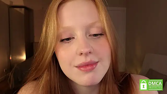 Snapshot of lulu_moonmoon chatting on October 2025 03:13:01 PM lulu moonmoon online show from October 2025 03:13:01 PM