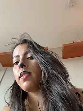 Snapshot of DakotaShelby chatting on October 2025 10:11:01 PM DakotaShelby online show from October 2025 10:11:01 PM