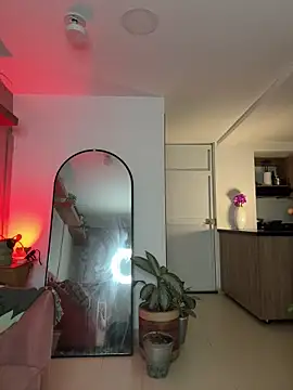 Snapshot of DakotaShelby chatting on November 2025 12:22:02 AM DakotaShelby online show from November 2025 12:22:02 AM