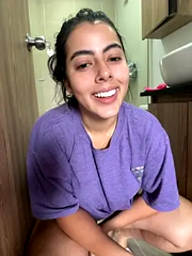 Snapshot of DakotaShelby chatting on November 2025 03:12:01 PM DakotaShelby online show from November 2025 03:12:01 PM