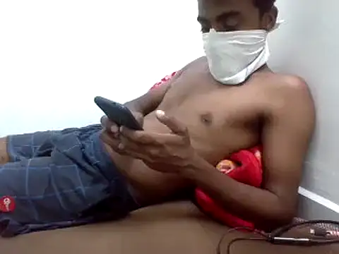 hot dark chocolate08 online show from January 2025 04:27:01 PM