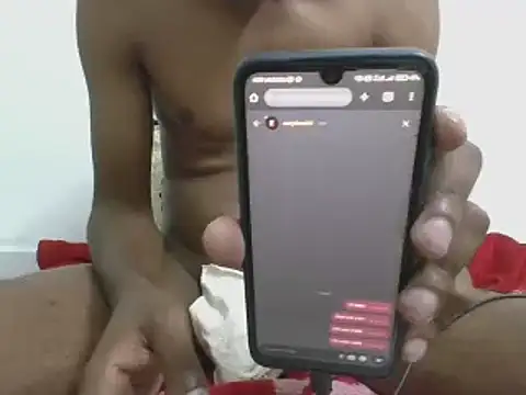 hot dark chocolate08 online show from January 2025 11:02:02 PM