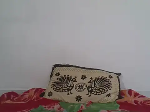 hot dark chocolate08 online show from February 2025 07:01:02 AM