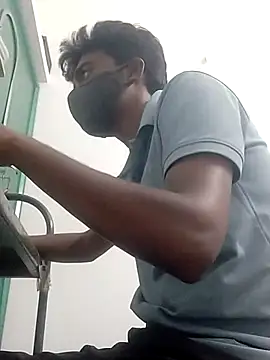 hot dark chocolate08 online show from March 2025 04:09:01 PM