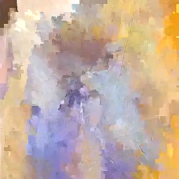 Snapshot of karimsaleb chatting on November 2025 02:39:02 PM karimsaleb online show from November 2025 02:39:02 PM