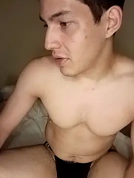 kinkyboyleo online show from September 2025 11:52:01 PM