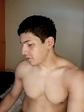 kinkyboyleo online show from September 2025 10:03:02 PM