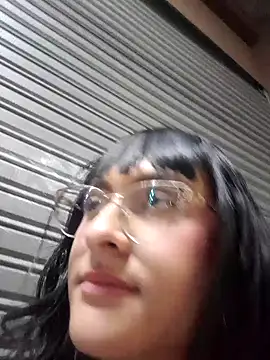 Snapshot of Kiitygirl chatting on December 2024 04:22:02 AM Kiitygirl online show from December 2024 04:22:02 AM