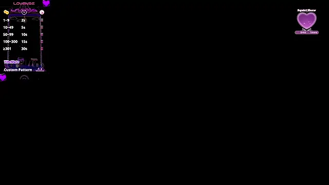 Snapshot of Kiitygirl chatting on February 2025 05:09:02 AM Kiitygirl online show from February 2025 05:09:02 AM