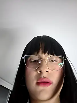 Snapshot of Kiitygirl chatting on September 2025 01:31:02 AM Kiitygirl online show from September 2025 01:31:02 AM