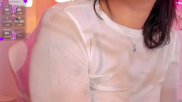 soy jess03 online show from October 2025 12:11:01 PM