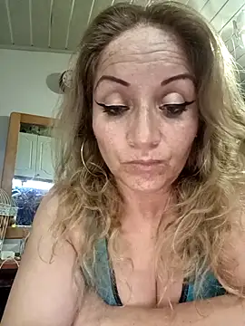 Fenix 528 online show from October 2025 11:17:02 PM