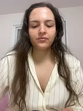 tatianaAlvarez1 online show from January 2025 07:43:01 PM