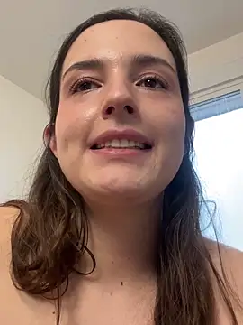 tatianaAlvarez1 online show from February 2025 01:22:01 PM