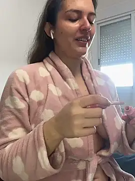 tatianaAlvarez1 online show from March 2025 09:32:02 AM