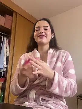 tatianaAlvarez1 online show from March 2025 11:11:02 AM