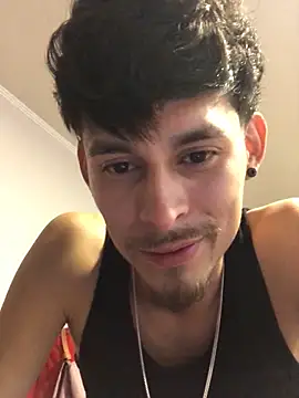 Snapshot of ronsex27 chatting on October 2025 07:31:02 AM ronsex27 online show from October 2025 07:31:02 AM