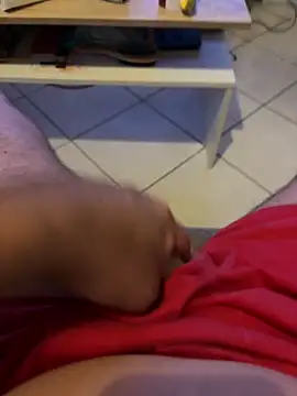 Snapshot of mj23641 chatting on October 2025 05:49:01 AM mj23641 online show from October 2025 05:49:01 AM