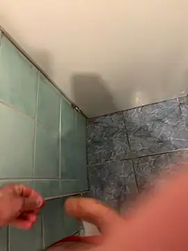 Snapshot of mj23641 chatting on October 2025 06:05:01 AM mj23641 online show from October 2025 06:05:01 AM