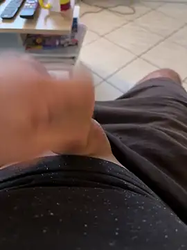 Snapshot of mj23641 chatting on October 2025 07:53:01 AM mj23641 online show from October 2025 07:53:01 AM