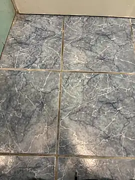 Snapshot of mj23641 chatting on October 2025 03:55:02 PM mj23641 online show from October 2025 03:55:02 PM