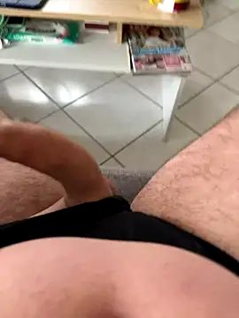 Snapshot of mj23641 chatting on November 2025 09:31:01 AM mj23641 online show from November 2025 09:31:01 AM