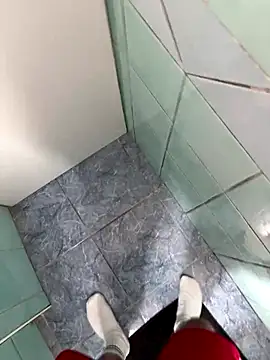 Snapshot of mj23641 chatting on November 2025 10:14:02 AM mj23641 online show from November 2025 10:14:02 AM