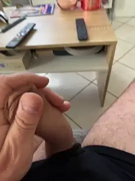 Snapshot of mj23641 chatting on November 2025 10:25:02 AM mj23641 online show from November 2025 10:25:02 AM