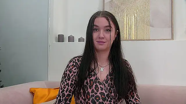 ChristinaMilton online show from December 2024 06:29:01 PM