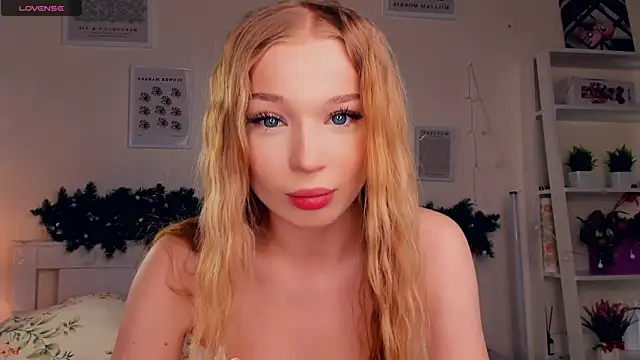 EvaSolisv online show from January 2025 07:17:02 PM