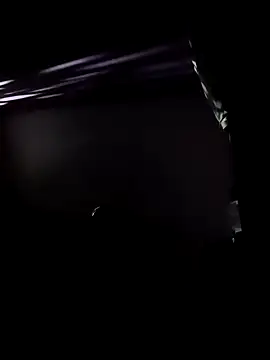 Sanaya 7 online show from October 2025 06:49:02 PM