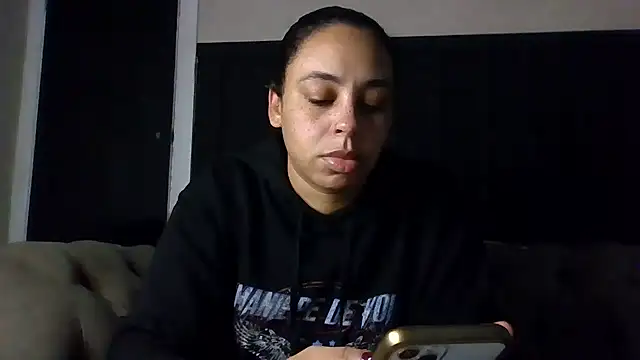 bigbootyjayda online show from January 2025 09:10:02 AM
