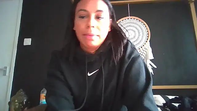 bigbootyjayda online show from February 2025 12:43:02 PM