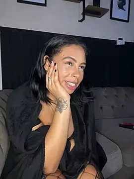 bigbootyjayda online show from February 2025 01:58:02 AM
