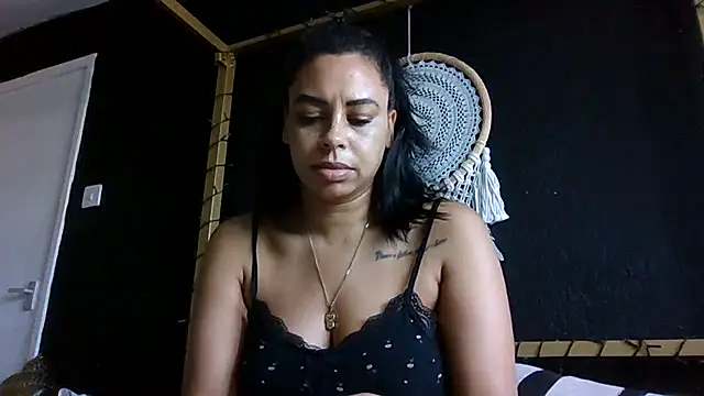 bigbootyjayda online show from March 2025 03:56:01 PM