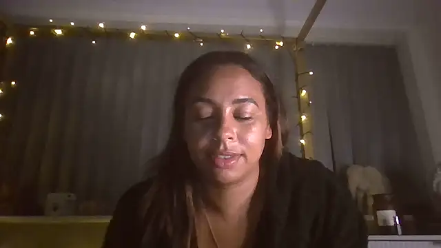 bigbootyjayda online show from September 2025 09:05:01 PM