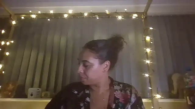 bigbootyjayda online show from September 2025 10:45:02 PM